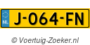 J064FN