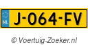 J064FV