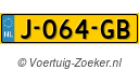 J064GB