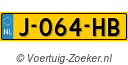 J064HB