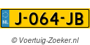 J064JB