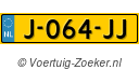 J064JJ