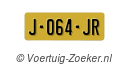 J064JR