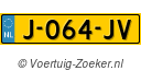 J064JV