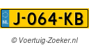 J064KB