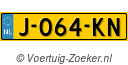 J-064-KN