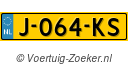 J064KS