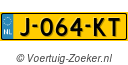 J064KT