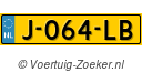 J-064-LB