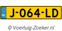 J064LD