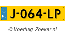 J064LP