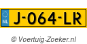 J064LR