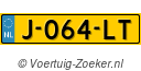 J064LT