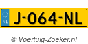 J064NL
