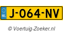 J064NV
