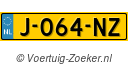 J064NZ