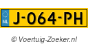 J064PH
