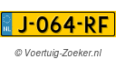 J064RF