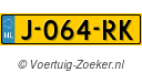 J064RK