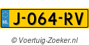 J064RV