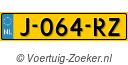 J064RZ