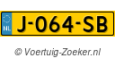 J064SB