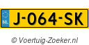 J064SK