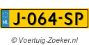 J064SP