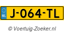 J064TL