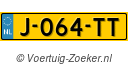 J064TT