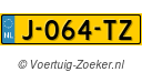 J064TZ