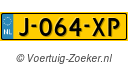 J064XP