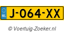 J064XX