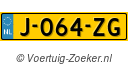 J064ZG