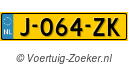 J064ZK