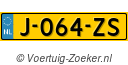 J064ZS