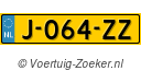 J064ZZ