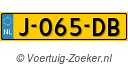 J-065-DB