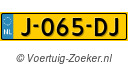 J065DJ