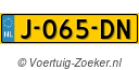 J065DN