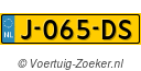J065DS
