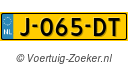 J065DT