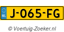 J065FG