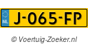J065FP