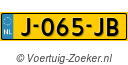 J065JB
