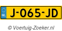 J065JD