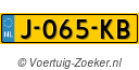 J065KB