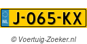 J065KX