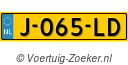 J065LD