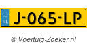 J065LP